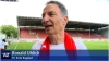 Der Entencoach im Interview mit der Allgemeinen Zeitung Mainz