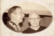 Ronald und Clemens.JPG