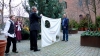 Ronald und Werner halten die Torwand_2.jpg