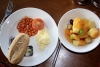 Sportlerfrühstück in England.jpg