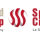 Sports and Citizenship Logo.jpg