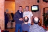 Stefan dankt und lobt Ronald nochmal besonders.jpg