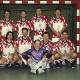 Trauer Holger10_Web.jpg