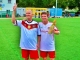 Werner und Christian L mit Geburtstagsgeschenken.jpg