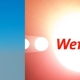 Wahrscheinlich will es wieder keiner gewesen sein