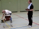 Zur Urkunde gehören zwei Sixpacks.jpg