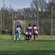 _DSC2085__opt_Web.jpg