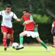 „Willkommen im Fußball“-Cup 2019_©CC BY-SA 4.0 DFL Stiftung_Witters (146)_Web.jpg