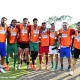 „Willkommen im Fußball“-Cup 2019_©CC BY-SA 4.0 DFL Stiftung_Witters (274)_Web.jpg