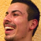 107.jpg