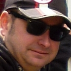 113.jpg