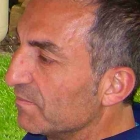 132.jpg