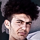 151.jpeg