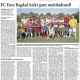 Originalbericht der Rhein Zeitung