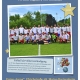 Flyer zur Ankündigung
