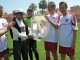 Agadir – Ronald nimmt Gastgeschenk im Empfang.jpg