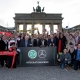Alle Gewinner Brandenburger Tor_Web.jpg