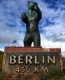 Berliner Baer mit Entfernungsangabe von Helgoland.jpg