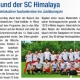 Artikel im BIG-Magazin