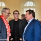 Brueckenpreis_03122022ks_016__opt_web.jpg