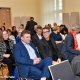 Brueckenpreis_03122022ks_019__opt_web.jpg