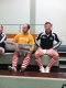 Christian und Stefan entspannt in einer Spielpause.jpg