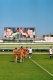 Damaskus_Fussball_beim Anstoss.jpg