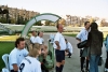 Damaskus_Fussball_Halbzeitpause.jpg