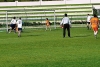 Damaskus_Fussball_Tor fuer die Enten.jpg
