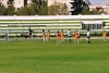 Damaskus_Fussball_Tor fuer die Enten_3.jpg