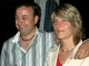 Daniel und Birgit vor dem großen Schritt.jpg