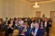 Das halbe Plenum des Buergerdialoges in Mainz.jpg