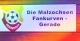Der Bexbacher Fanblock.jpg