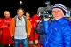 Der Dreh war anstrengend – besonders fuer Bruno.jpg