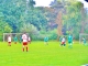 Die Enten spielen fruehes Pressing gegen Ball und Gegner.jpg