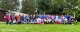 DJI_20221002_133430_128__opt_web.jpg