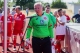Dokumentation Willkommen im Fussball Mainz-185.jpg