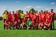 Dokumentation Willkommen im Fussball Mainz-208.jpg