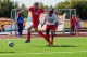 Dokumentation Willkommen im Fussball Mainz-228.jpg