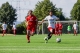 Dokumentation Willkommen im Fussball Mainz-252.jpg