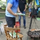 Enten-Beachparty Ukraine 2023-075.jpg