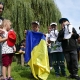 Enten-Beachparty Ukraine 2023-105.jpg