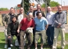 Enten-Reisegruppe nach Bochum.jpg