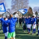 Ente Bagdad vs Schalkefans_114_Web.jpg