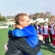 Ente Bagdad vs Schalkefans_16_Web.jpg