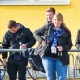 Ente Bagdad vs Schalkefans_19_Web.jpg
