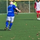 Ente Bagdad vs Schalkefans_30_Web.jpg