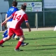 Ente Bagdad vs Schalkefans_74_Web.jpg