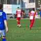 Ente Bagdad vs Schalkefans_79_Web.jpg