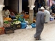 Essaouira – Obst- und Gemueseladen in der Innenstadt.jpg